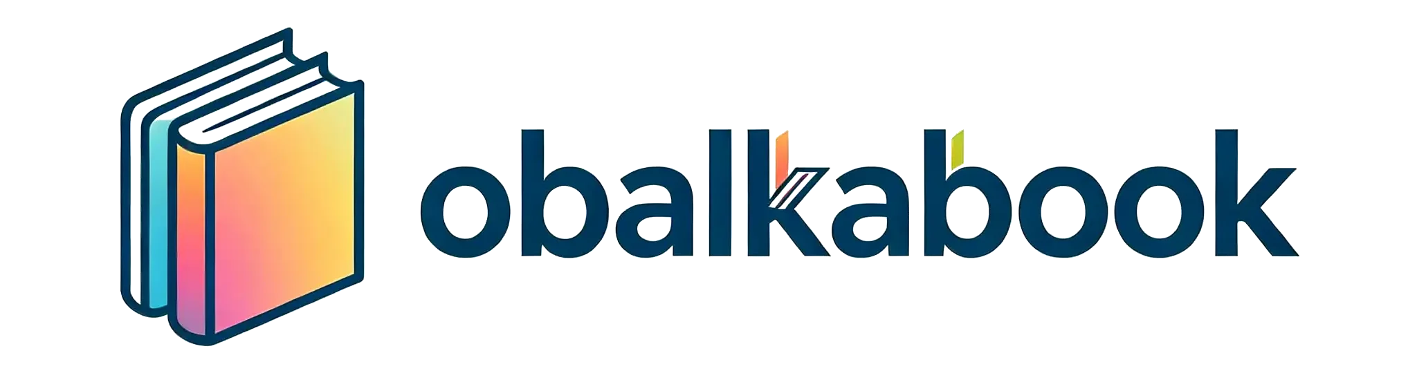 obalkabook.com