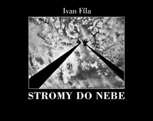 Stromy do nebe Sleva