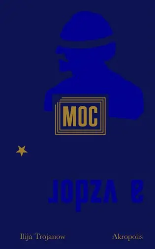 Cenově Výhodný Moc a vzdor