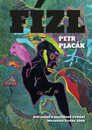 Nakupujte Hned Fízl