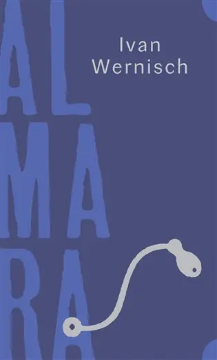 Almara Sleva