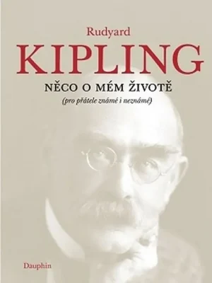 Něco o mém životě Expresní Doručení