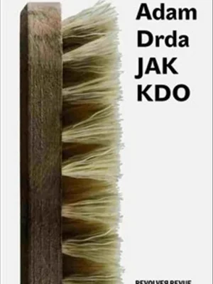 Jak kdo Ihned K Objednání