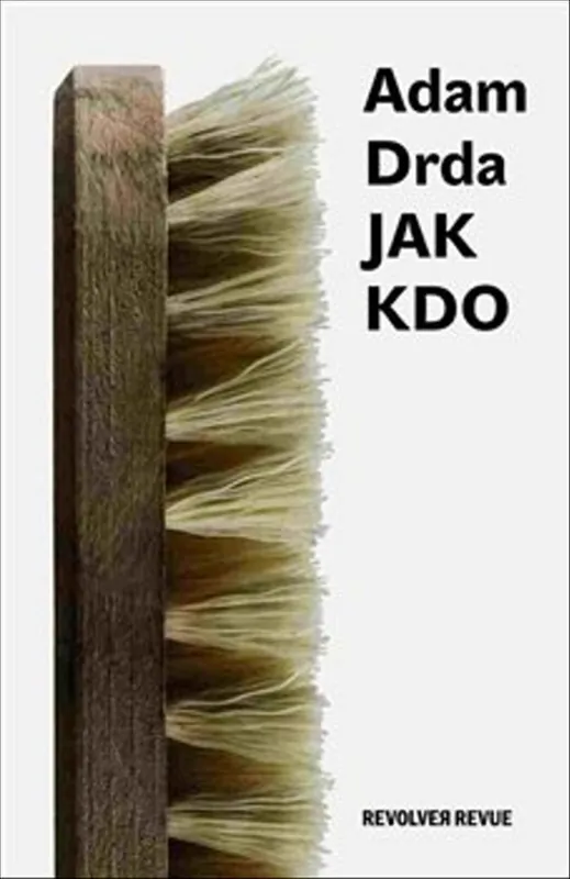 Jak kdo Ihned K Objednání