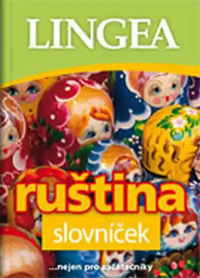 Rychlé Dodání Ruština