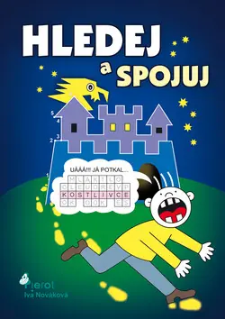 Hledej a spojuj Výhodná Nabídka