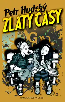 Zlatý časy Sleva
