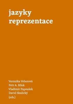 Tovární Cena Jazyky reprezentace