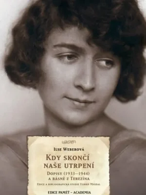 Kdy skončí naše utrpení Finální Výprodej