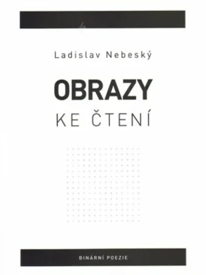 Obrazy ke čtení Rychlé Dodání