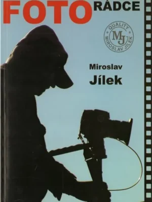 Fotorádce Novinka