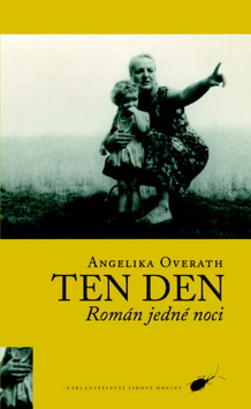Hit Sezóny Ten den