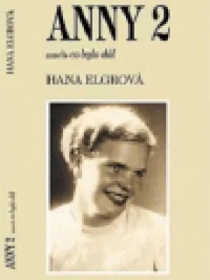 Anny 2 Ověřený