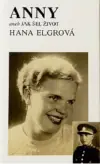 Cenová Bomba Anny