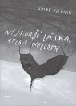 Nejhorší láska, která nezlomí Cenový Hit