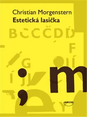 Akční Nabídka Estetická lasička