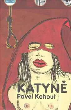 Akce Katyně