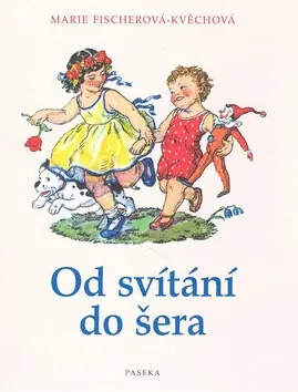 Od svítání do šera Aktuální