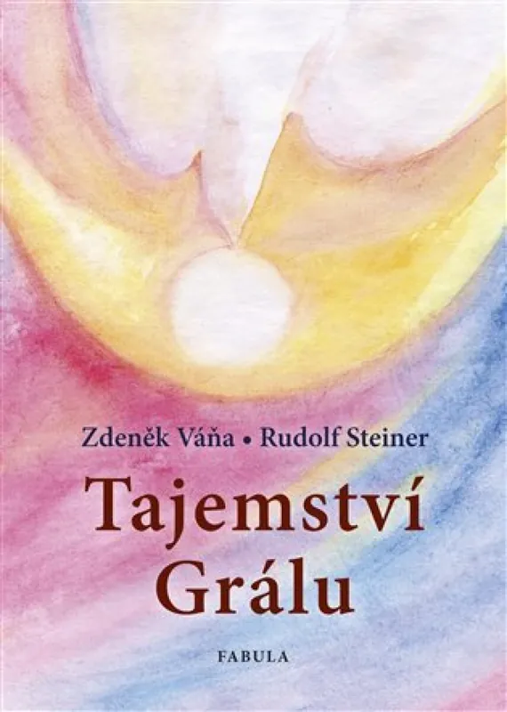 Tajemství Grálu Vrácení Zdarma
