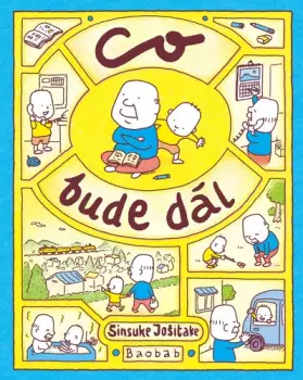 Co bude dál Vrácení Zdarma