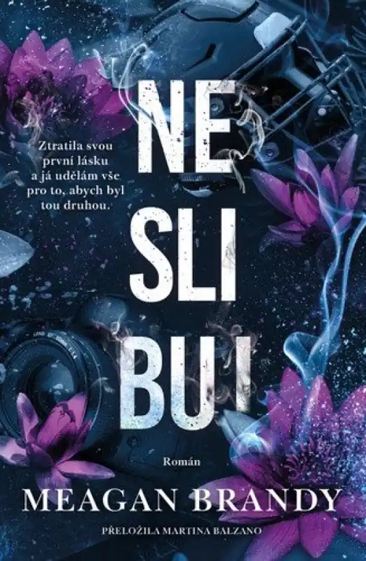 Neslibuj Sleva