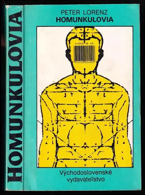 Homunkulovia Doprava Zdarma