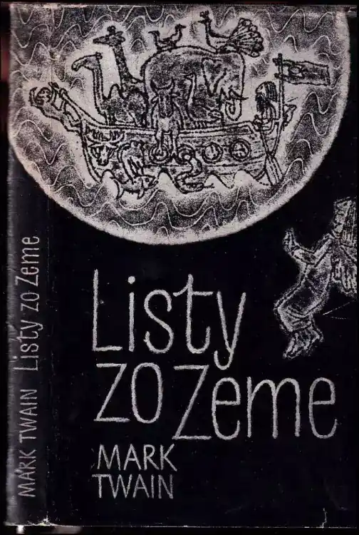 Nízká Cena Listy zo Zeme