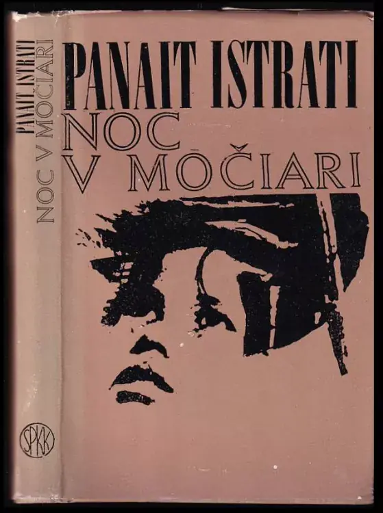 Levný Noc v močiari