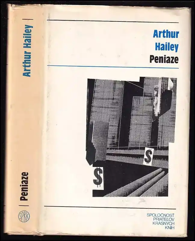 Peniaze Hit Sezóny