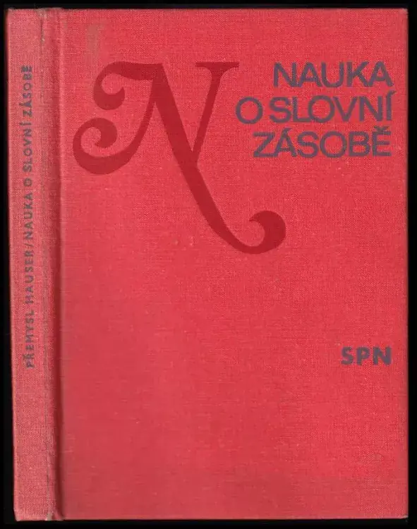 Nauka o slovní zásobě Rychlé Dodání