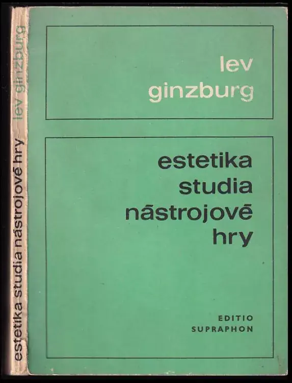 Top Prodej Estetika studia nástrojové hry