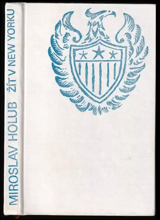 Doprava Zdarma Žít v New Yorku